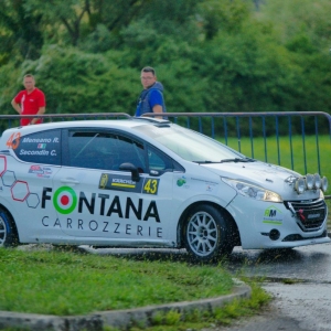 11° RALLY KUMROVEC - Gallery 12